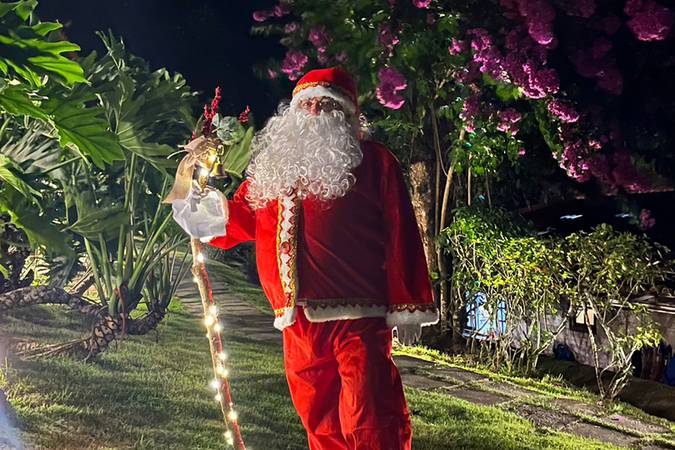 Natal
