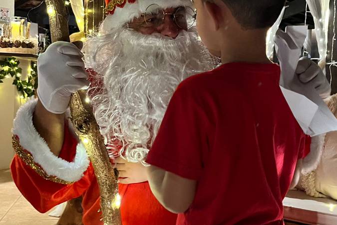 Natal